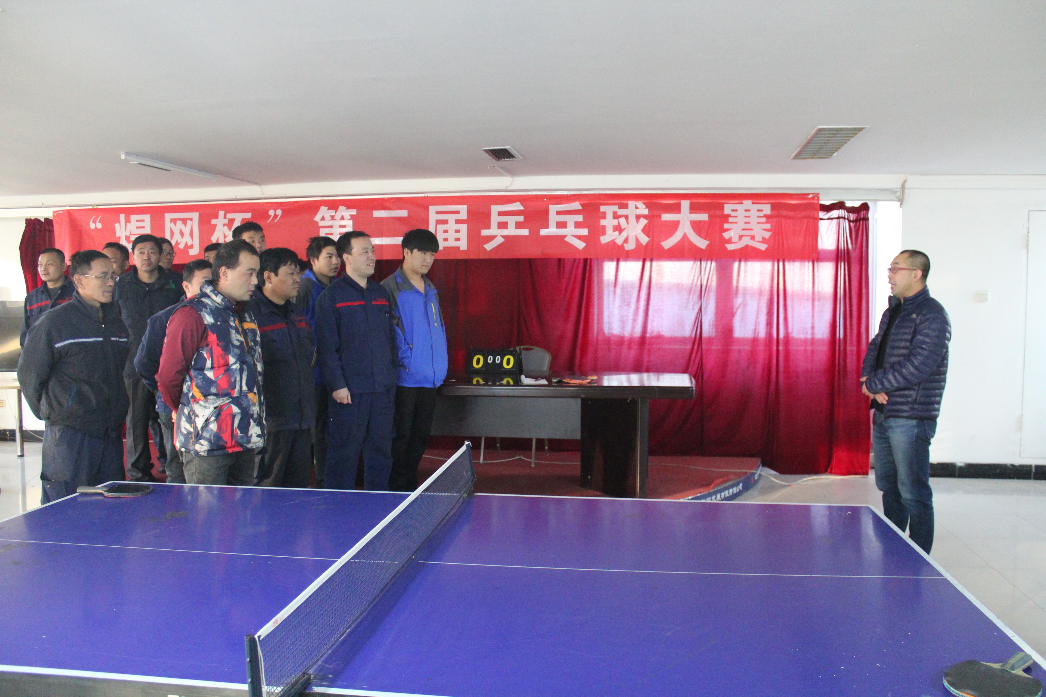 北京邢鋼焊網(wǎng)科技發(fā)展有限責(zé)任公司 北京邢鋼焊網(wǎng)科技發(fā)展有限責(zé)任公司