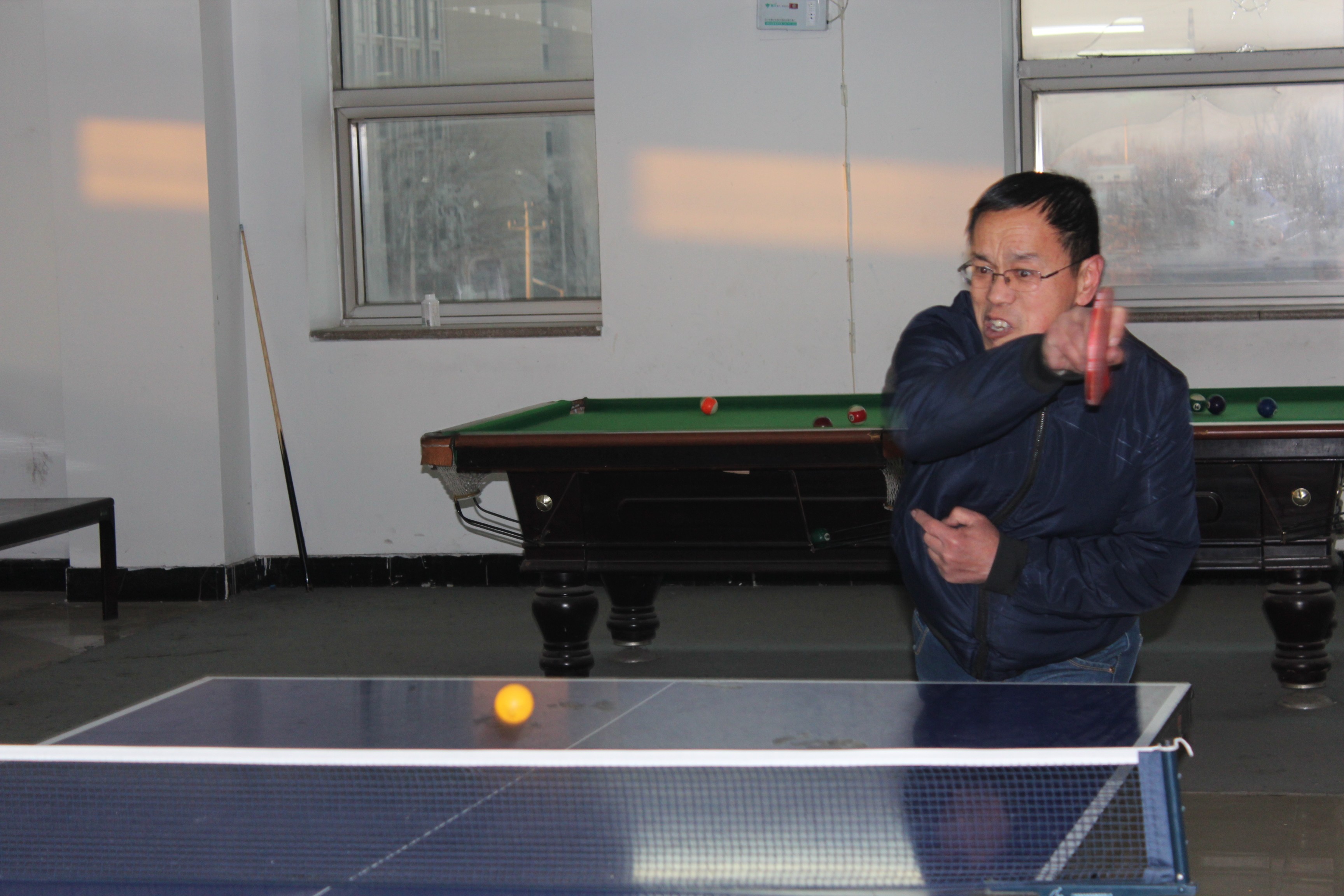 北京邢鋼焊網(wǎng)科技發(fā)展有限責(zé)任公司 北京邢鋼焊網(wǎng)科技發(fā)展有限責(zé)任公司