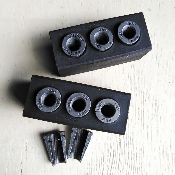 北京邢鋼焊網(wǎng)科技發(fā)展有限責任公司