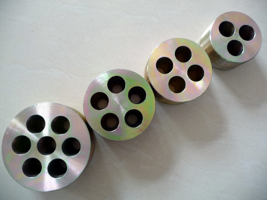 北京邢鋼焊網(wǎng)科技發(fā)展有限責任公司