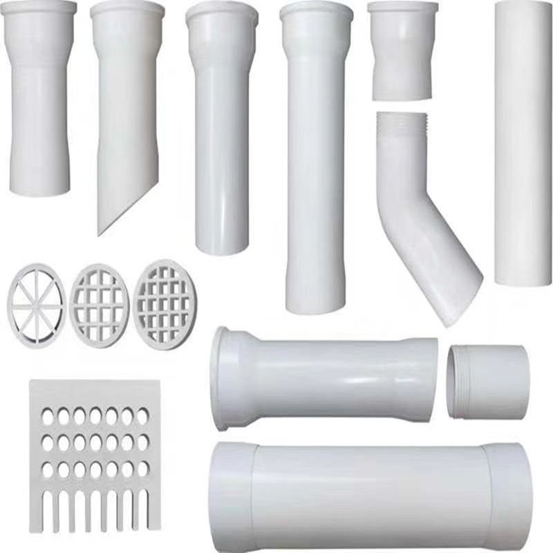 北京邢鋼焊網(wǎng)科技發(fā)展有限責任公司